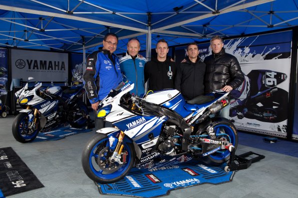 Journeefrissons2012-People(7)